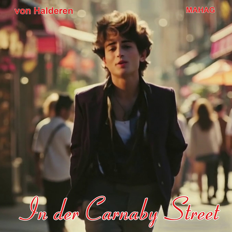carnaby_street_cover