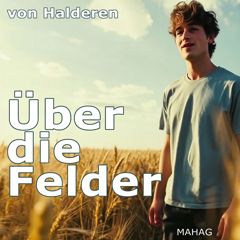 felder_cover_neu