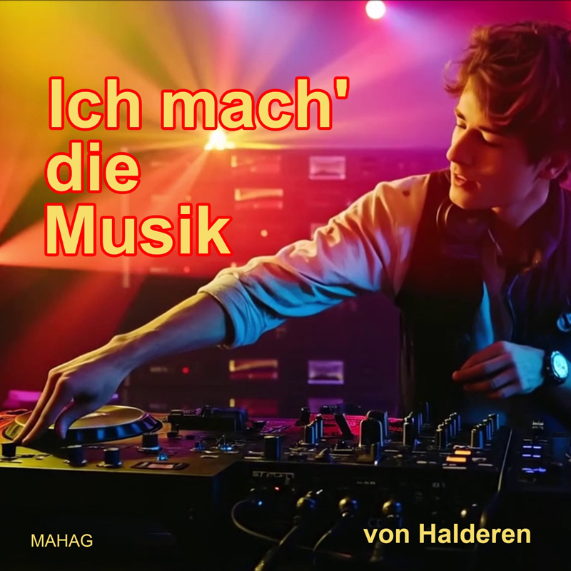 ich_mach_musik