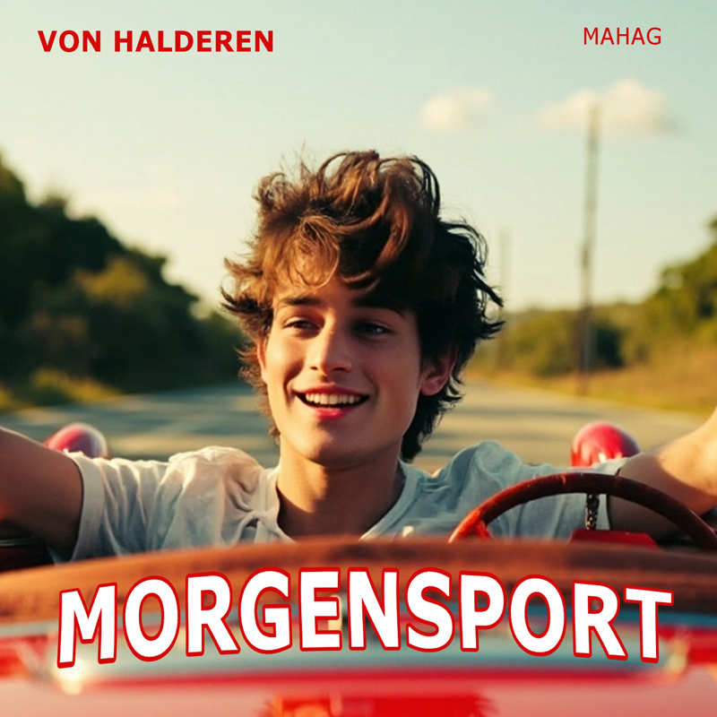 morgensport