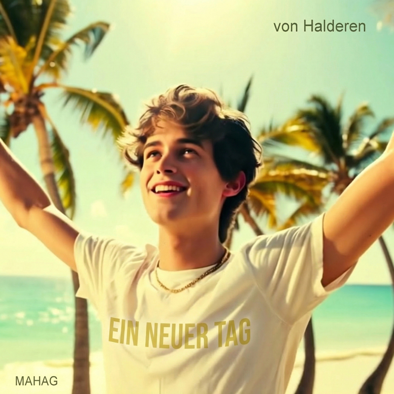 neuer_tag_cover