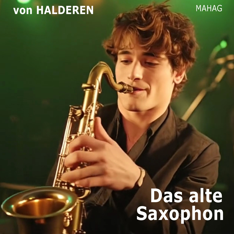 saxophon_cover